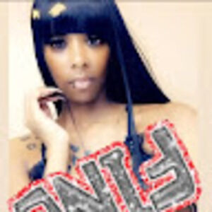 Meet your Posher, Lay